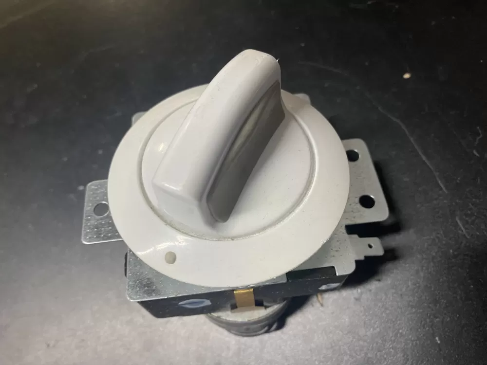 Kenmore 3976576A 3976576 AP6009025 WP3976576 Dryer Timer AZ10193 | BK1017