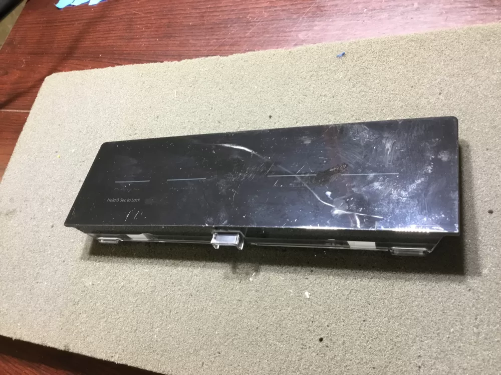 Whirlpool W11415167 Refrigerator Display Control Board