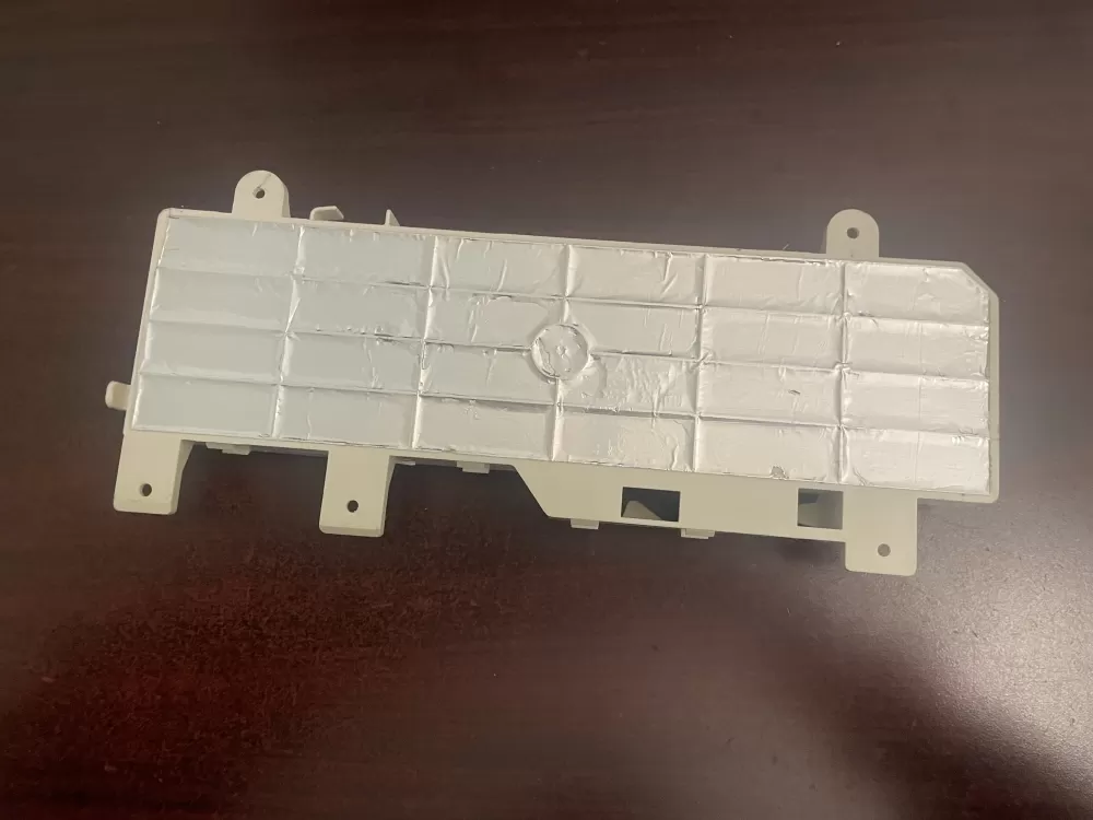 Samsung DC92-01625B DC92-01623C AP5806921 Washer Control Board AZ97234 | KMV153
