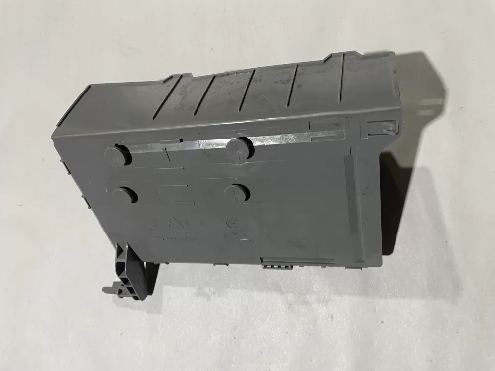 Whirlpool W10570739 Washer Control Board AZ123463 | KMV652