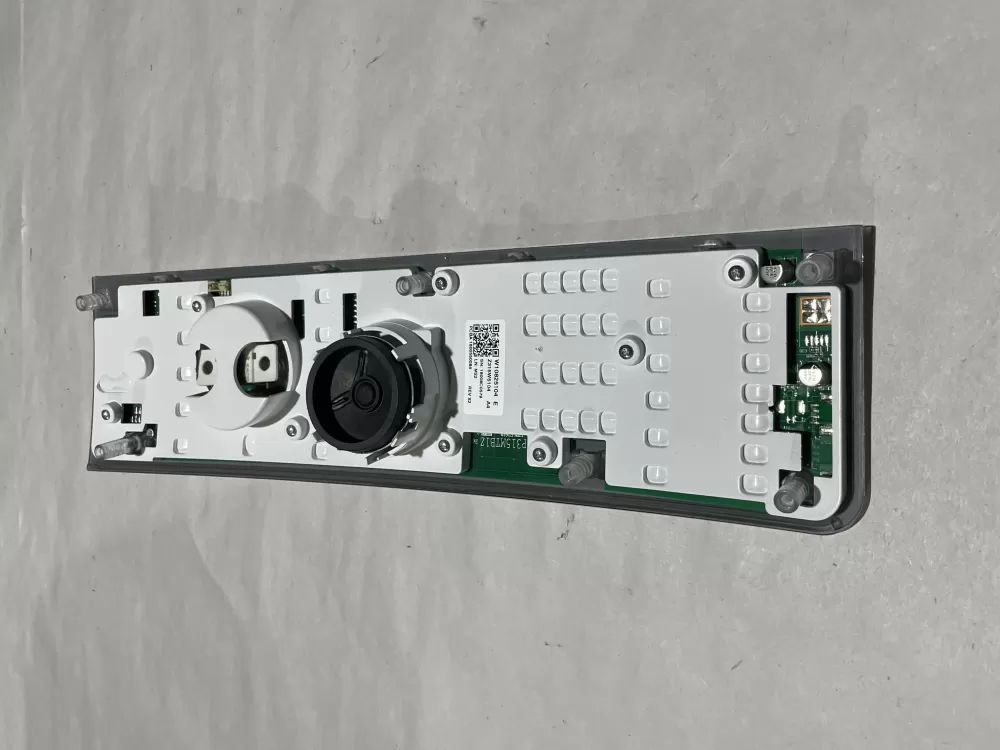 Maytag W10679028 W10825104 W10911040 Washer Control Panel AZ120366 | Wmv700