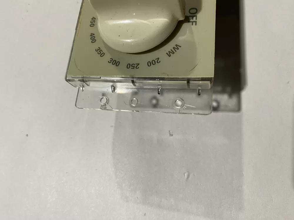 GE 191D2818P001 WB27T10229 Oven Control Board AZ128591 | BK2315