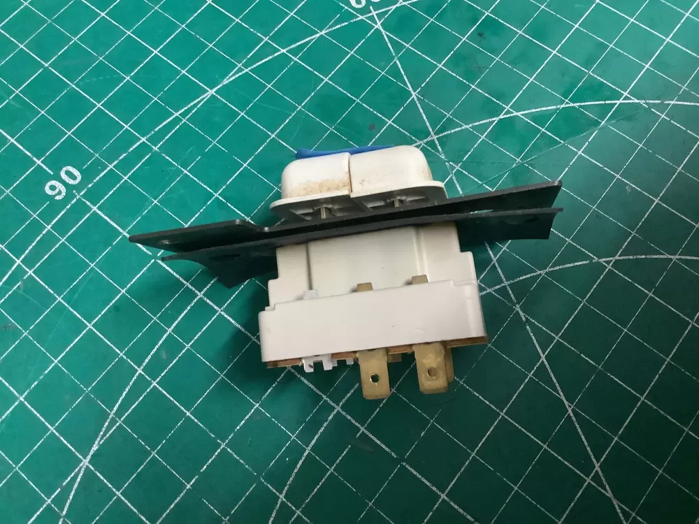 Maytag  Speed Queen ASP2148-02 Washer 