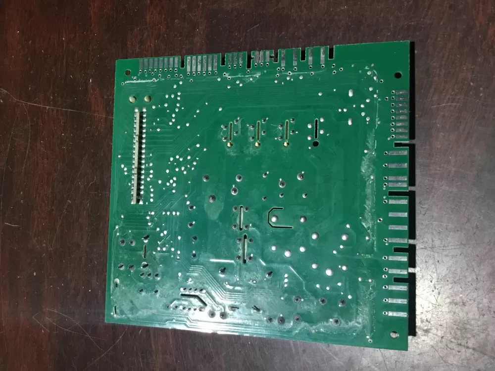 Whirlpool Maytag W10321161 Washer Control Board AZ69931 | NR738