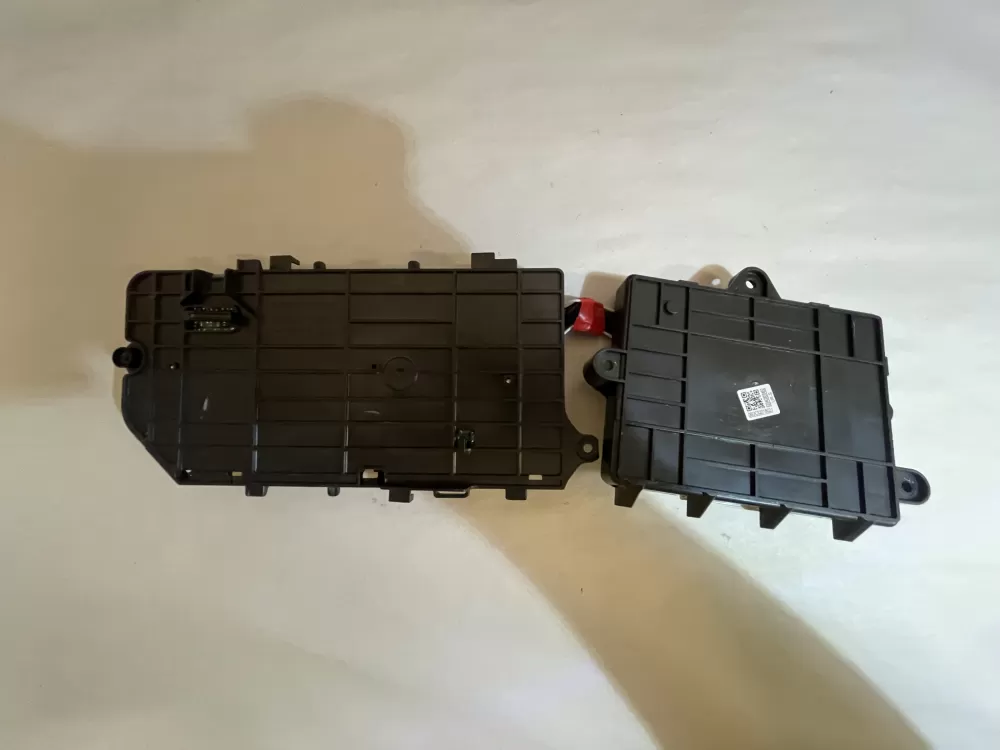 Samsung Washer Control Board DC92-01802J AZ189057 | KMV698