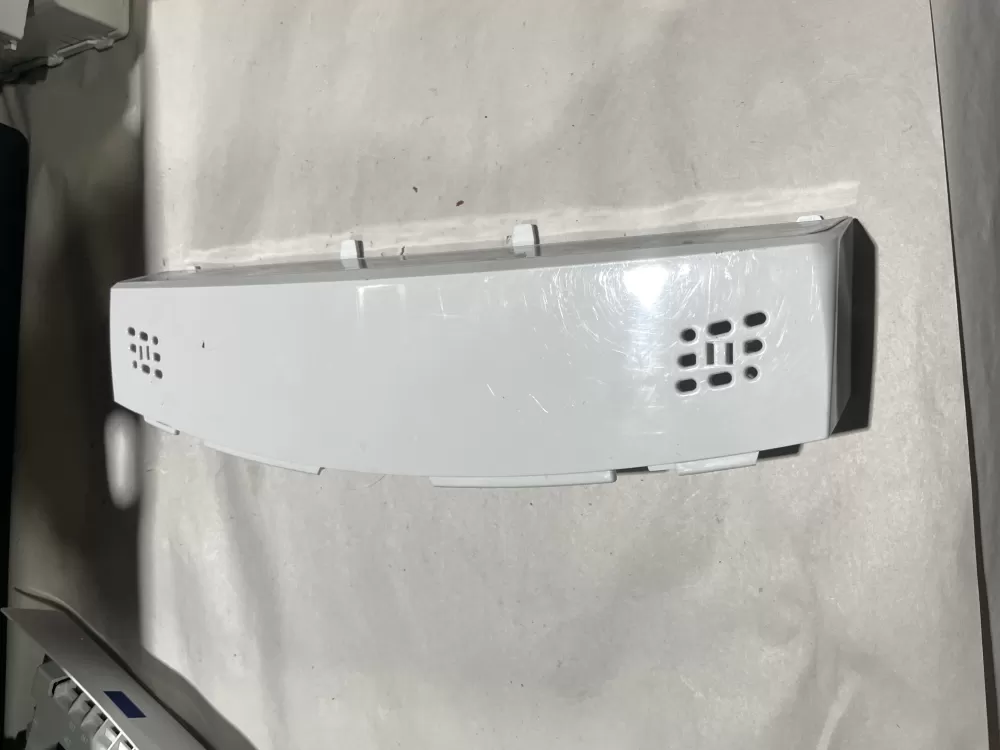 Kitchenaid Refrigerator Control Board P/N W10175936 W10464767 AZ107361 | Wm1343