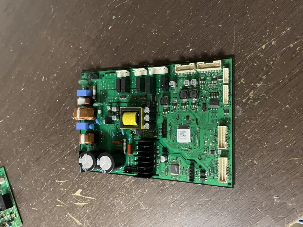 Samsung DA94-05310N 
