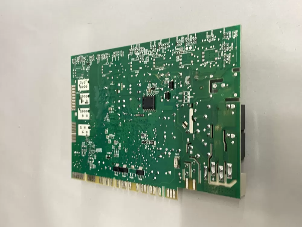 Whirlpool dishwasher control board 785412-03 AZ219282 | Wm1709