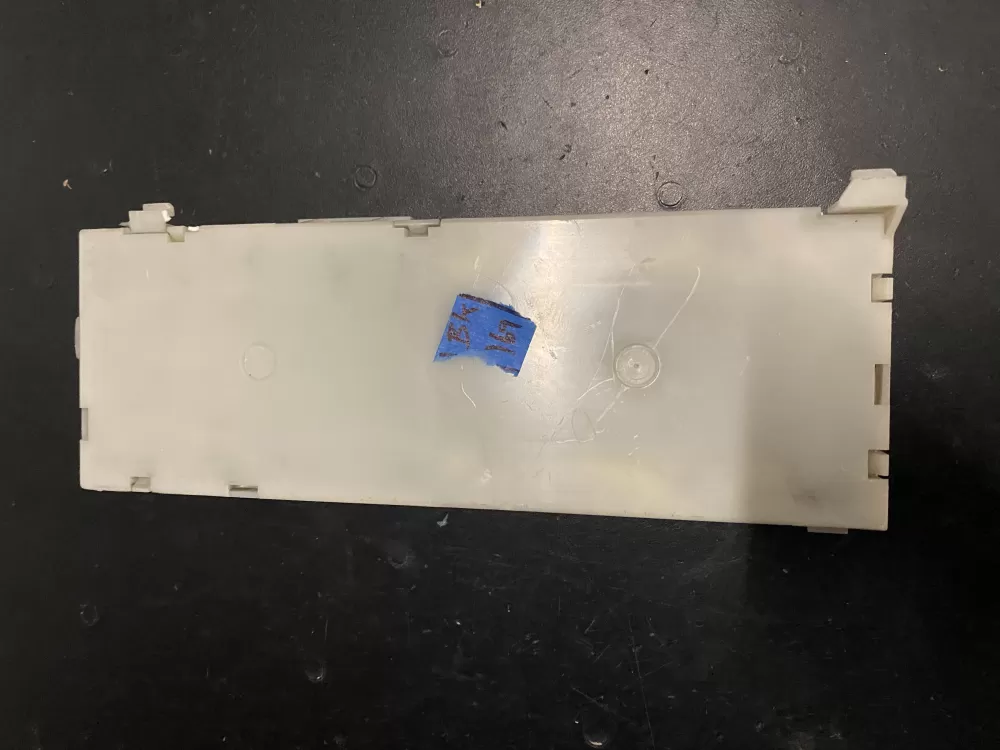 Bosch 9000299224 Washer Power Module Board AZ26562 | BK169