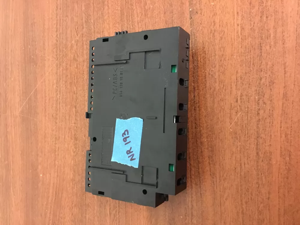 Thermador Bosch Dishwasher Control Module 481055 00481055 AZ29258 | NR193