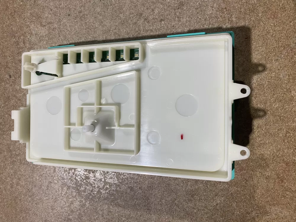 Whirlpool  KitchenAid Roper Estate Washer Control Board AZ72872 | BK1441