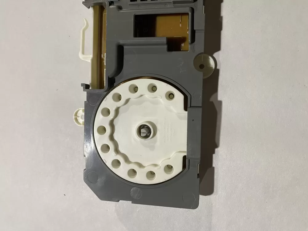 Samsung DC92 01624F Dryer Control Board AZ149716 | BKV769