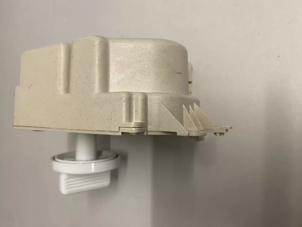 Frigidaire 131758600B GE Kenmore Washer Timer AZ226600 | BK2030