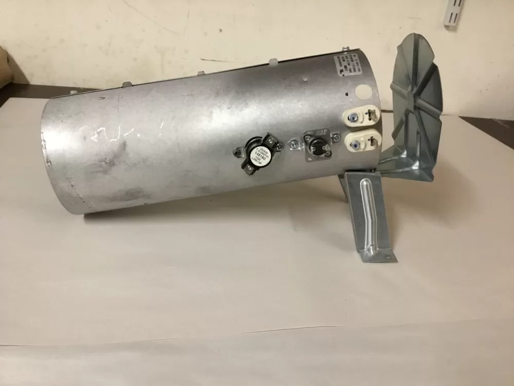 Frigidaire E112303 Dryer Element Assembly AZ94703 | Sl113