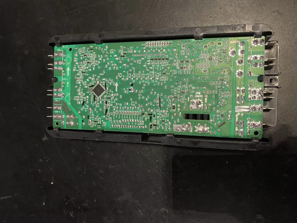 Whirlpool AP6022049 W10271749 W10476687 Oven Control Board AZ24993 | BK33