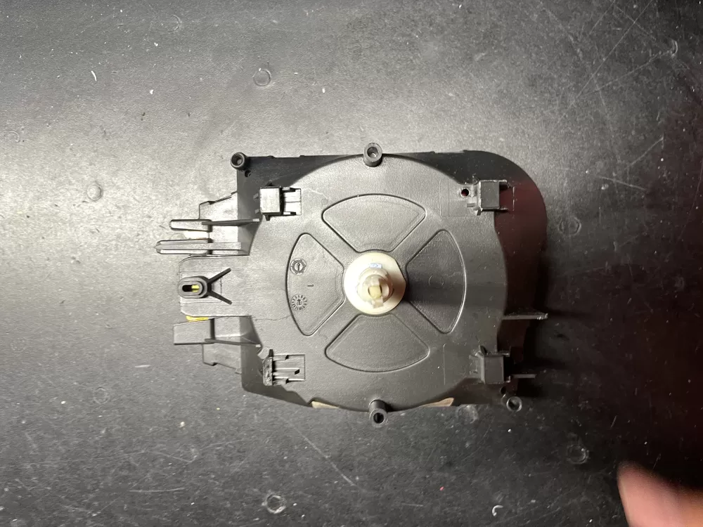 Whirlpool Maytag W10111389 WPW10111389 Washer Timer AZ36836 | Wm407