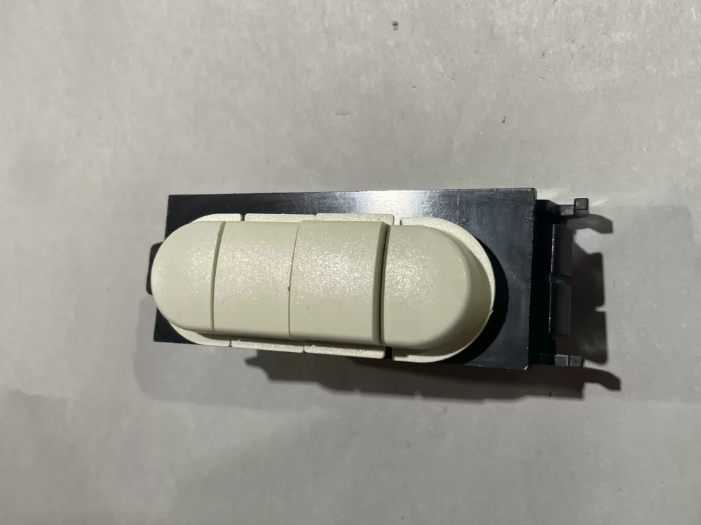 Maytag 6 3095421W Dryer Switch AZ185015 | Wm781