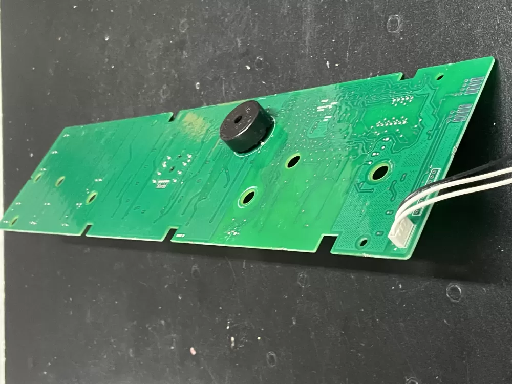 Whirlpool Maytag W10268921 Washer Control Board AZ21570 | WM1149
