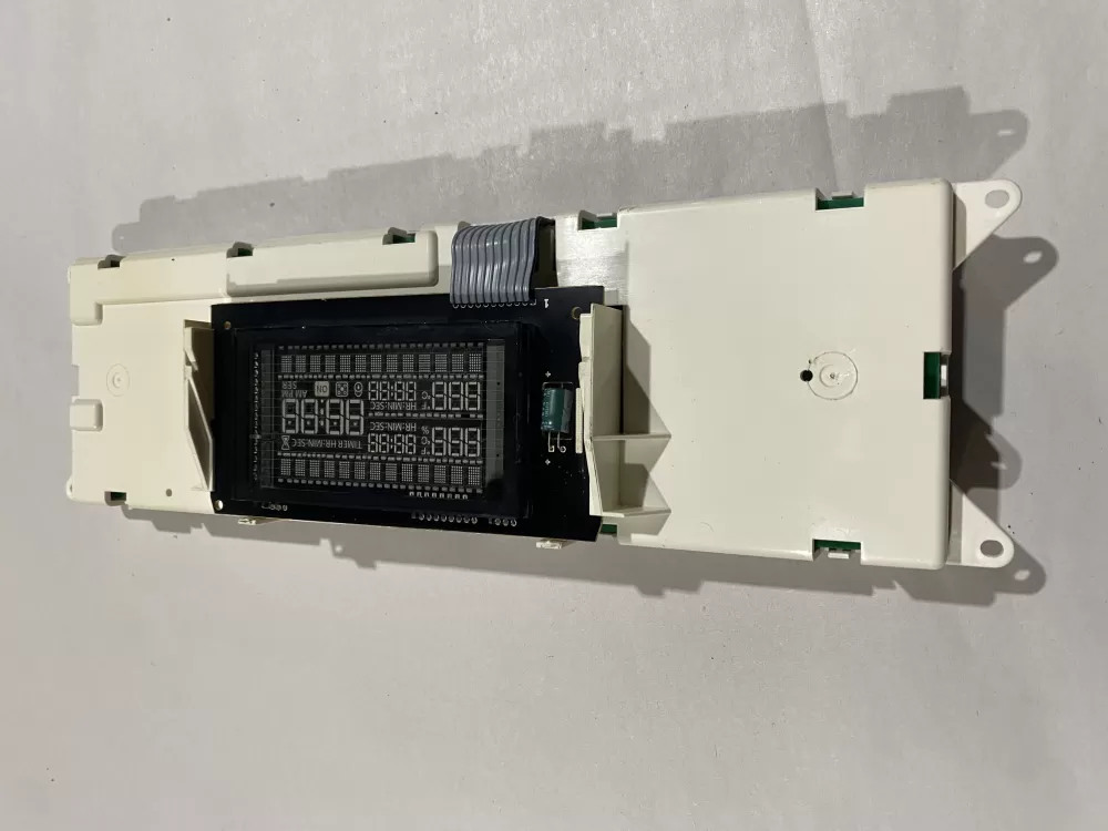 Whirlpool W10878844 PD00051977 4460083 Range Control Board AZ184290 | BKV859