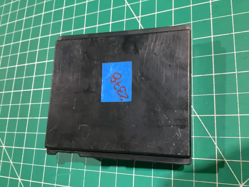 Kenmore LG EBR60070709 Refrigerator Control Board AZ140021 | NR2378