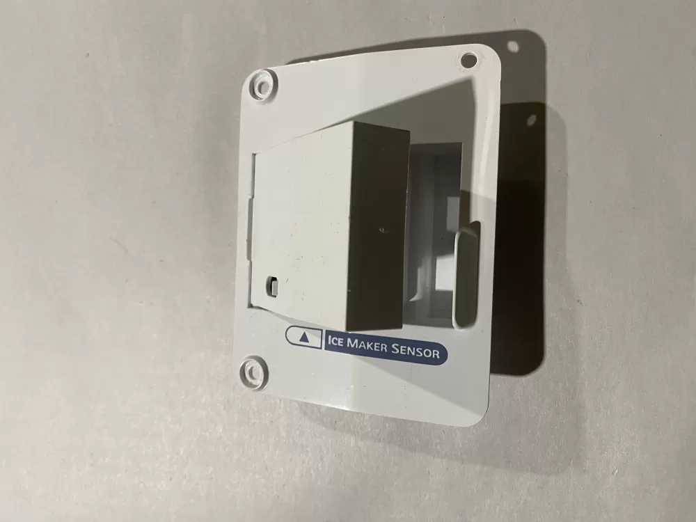 Whirlpool W10757851 4389102 Refrigerator Ice Control Board AZ192213 | BK149