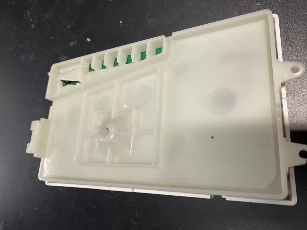 Whirlpool W10435609 W10445363 W10480177 Washer Control Board AZ13272 | BK1202