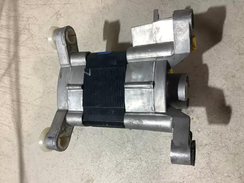 Bosch 9000544713 Washer Control Board Drive Motor AZ198874 | SL223