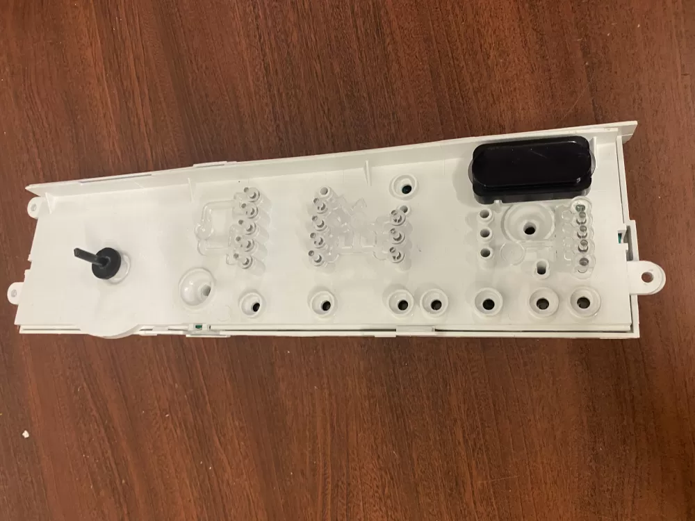 Frigidaire 134557200NH  AP6890261  134557200  134556902  PS12728776 Dryer Control Board