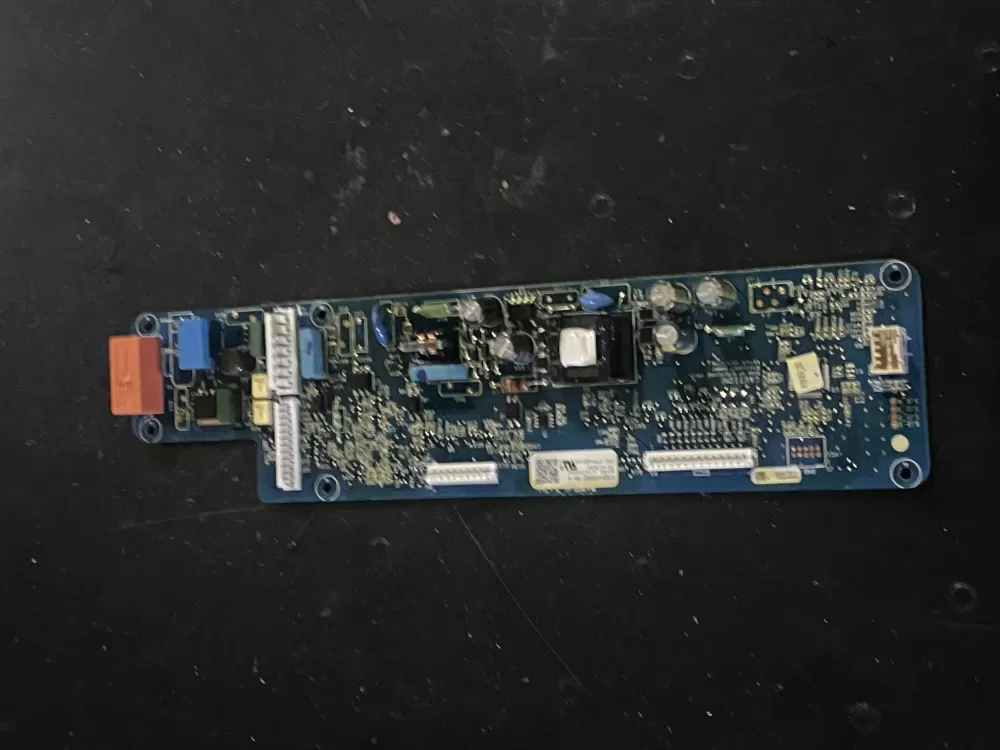 Frigidaire Ikea 5304520582 AP6873912 4931080 PS12712360 A14106002 Dishwasher Control Board