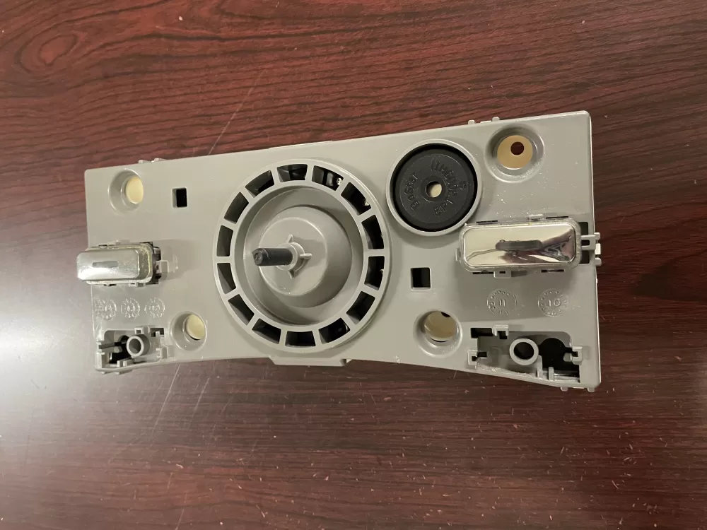 Whirlpool  Amana W10443990 W10368101 Washer Control Board