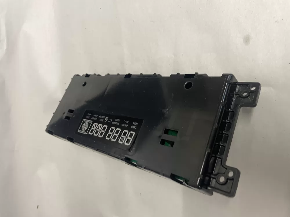 Frigidaire 316560106 SF5531 S0106C Range Control Board AZ227224 | Wm1737