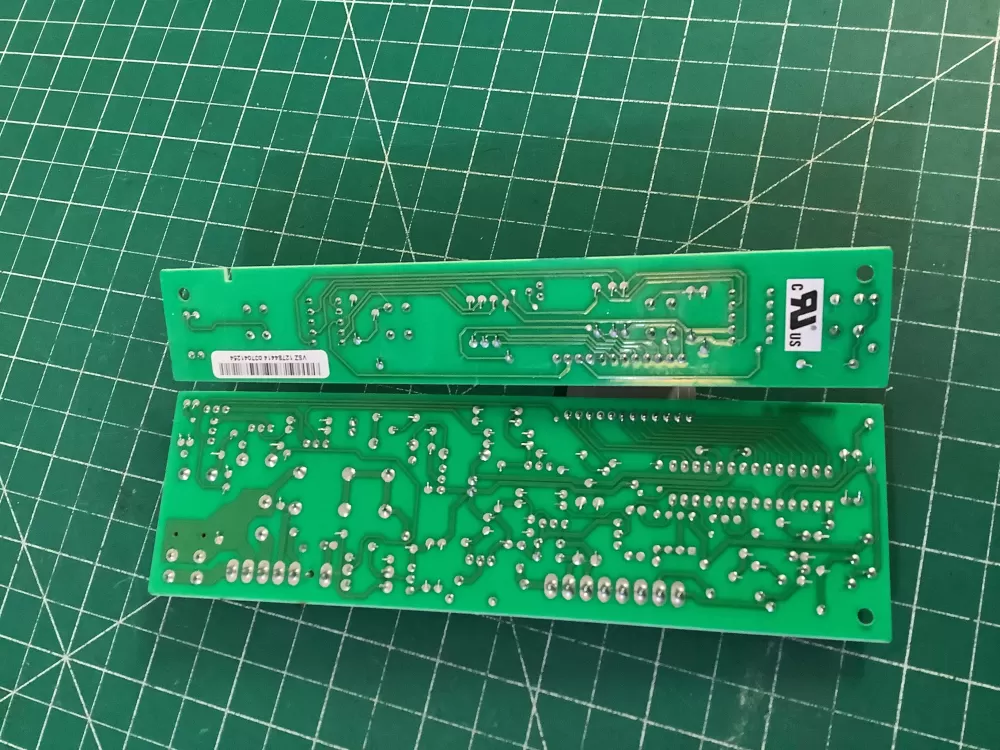 Whirlpool Maytag 12784414 Refrigerator Control Board AZ203987 | NR345