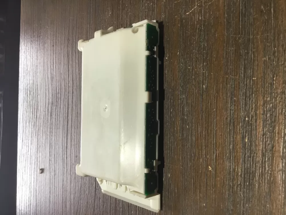 Fisher & Paykel 528356USP Dishwasher Control Board AZ27173 | KM63