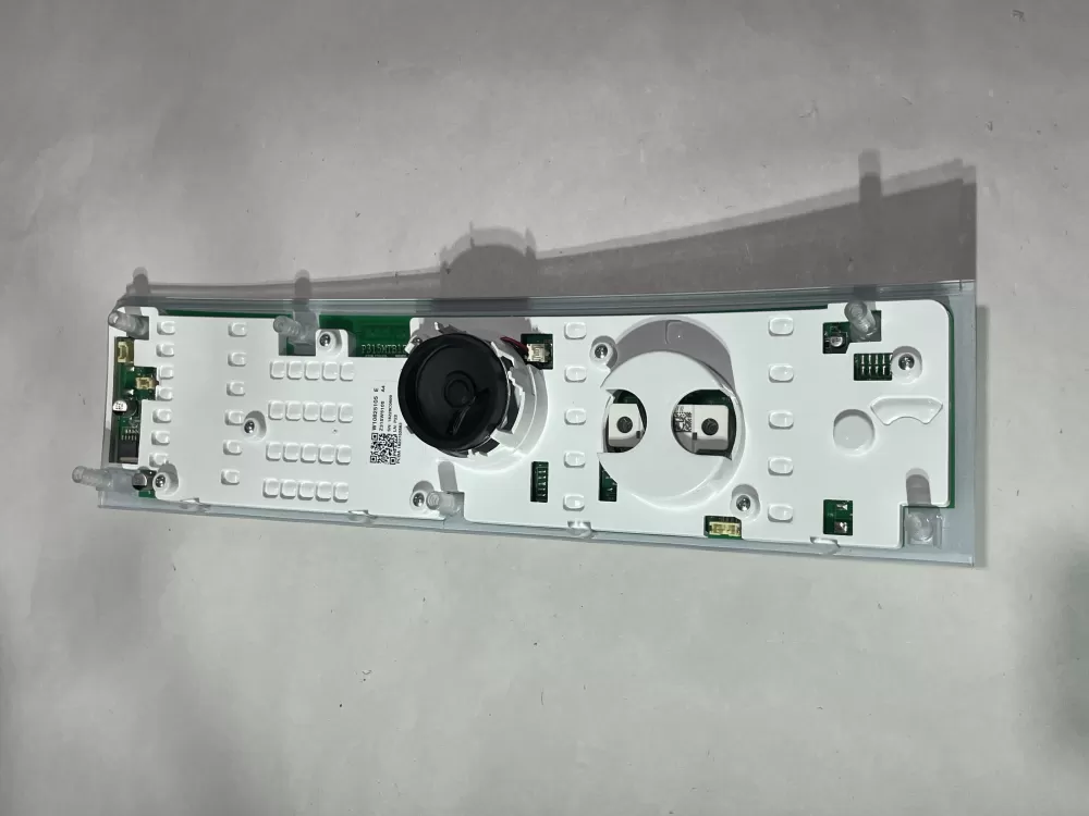 Maytag W10784655 W10911042 Washer Control Board Console  AZ147688 | Wmv765