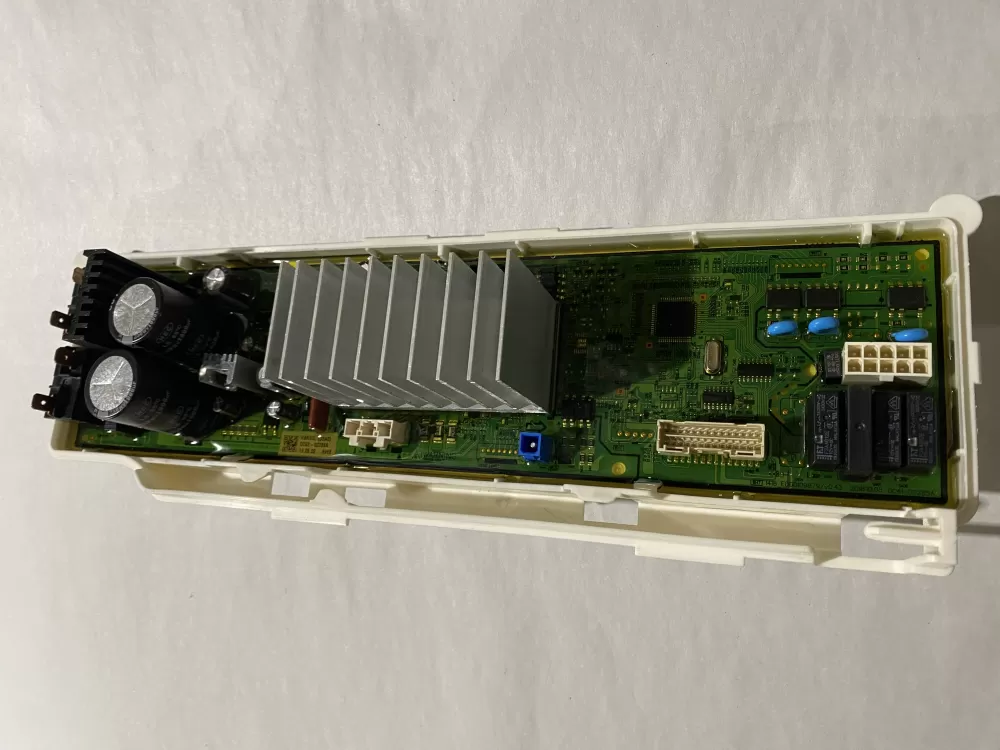 Samsung DC92-02388A Washer 