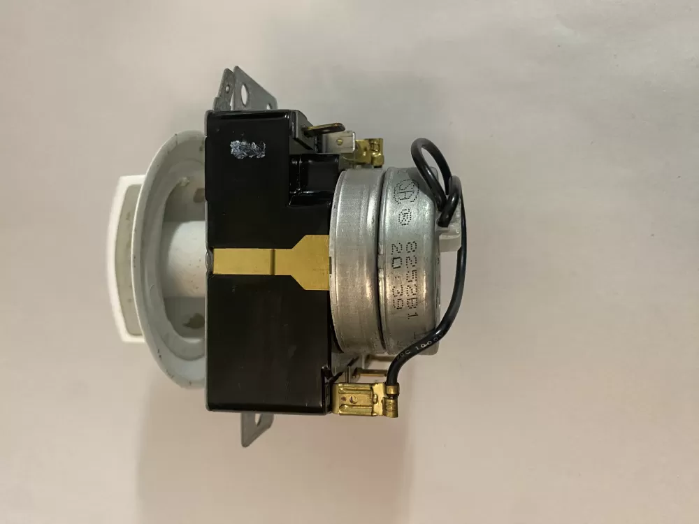 Kenmore 3406016 3406703 3976577 WP3976577 Dryer Timer AZ114178 | BK2126