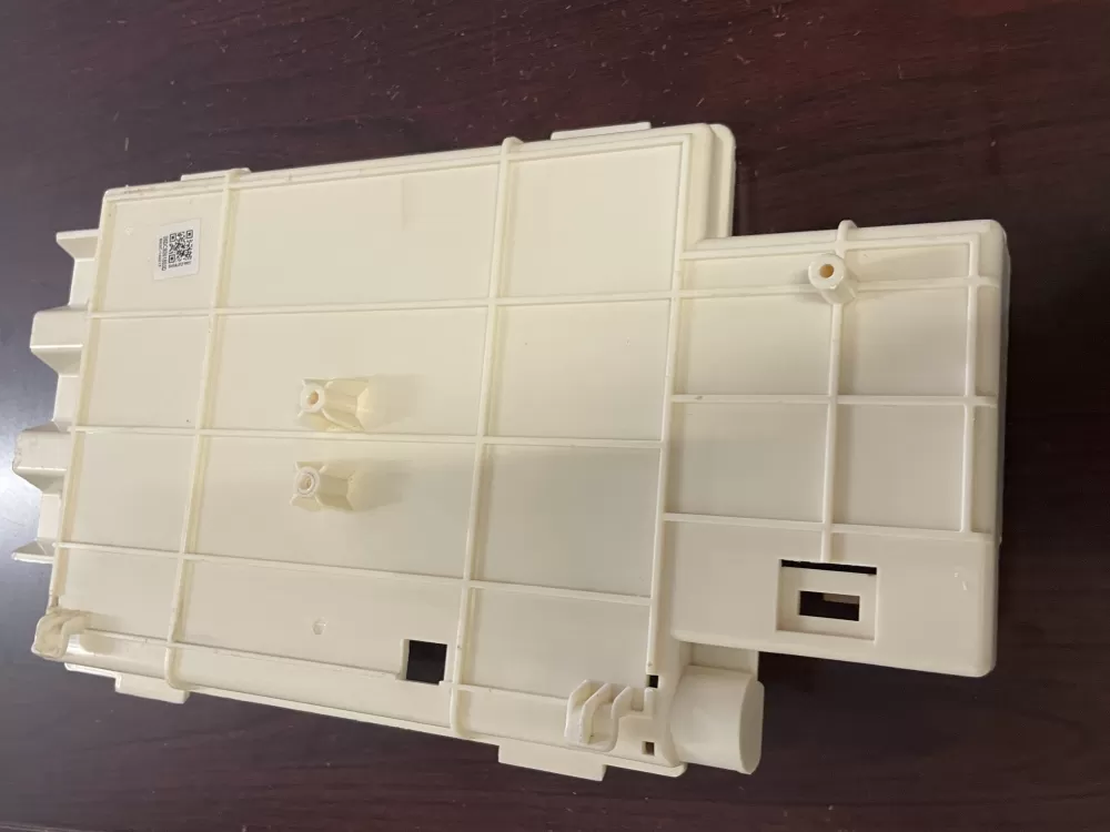 Samsung DC92 01803L Washer Control Board AZ98600 | Wm1621
