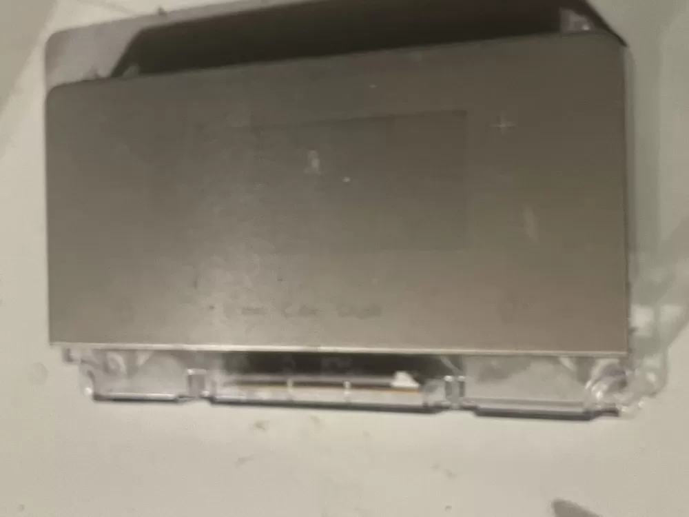 Frigidaire A05745127 UI Ice Water Dispenser Control Board AZ32413 | Wm144