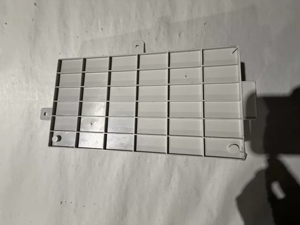 Samsung DC92-00160A AP4342476 Dryer Electronic Control Board AZ211333 | KM544