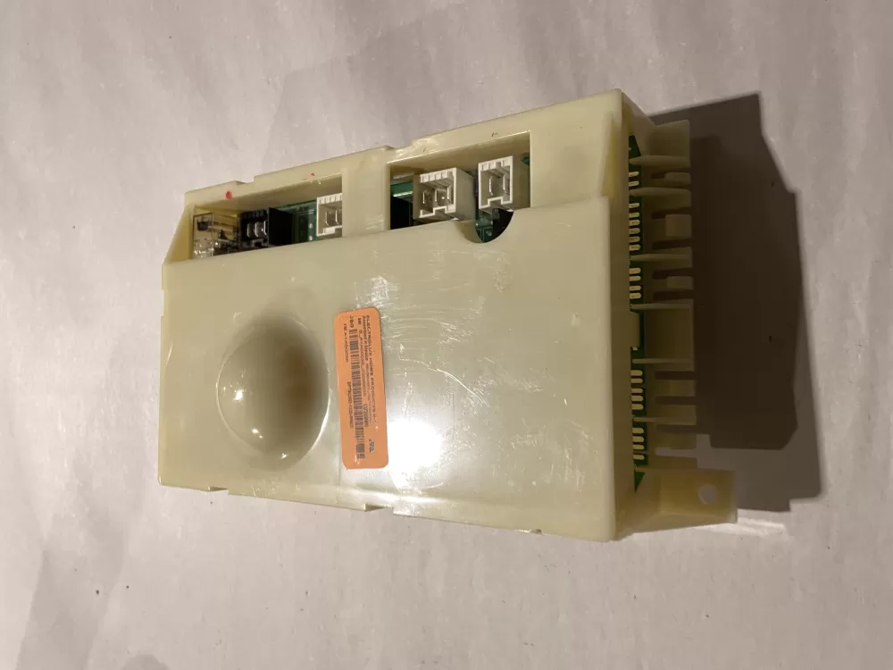 Frigidaire  Electrolux 137249900 809160306 PS9865099 Dryer Control Board