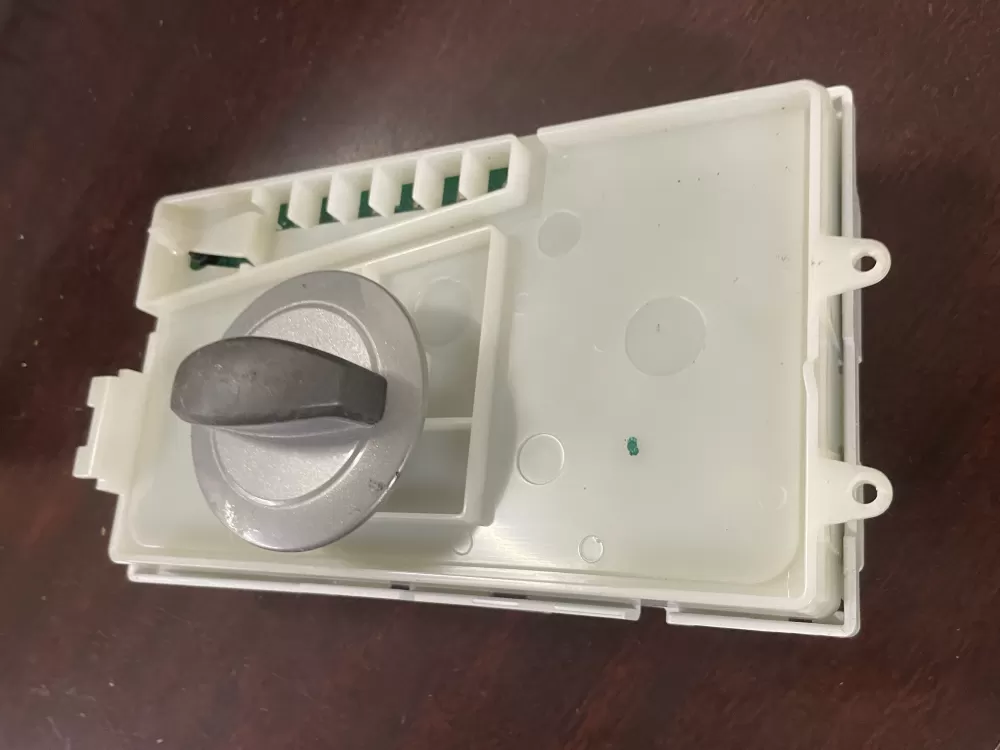 Kenmore W10672907 Washer Control Board AZ53885 | Wm1852