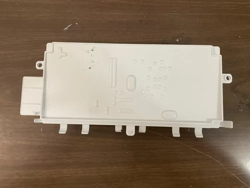 Whirlpool W10681033 W10812422 PS11723056 Washer Control Board AZ37599 | KMV97