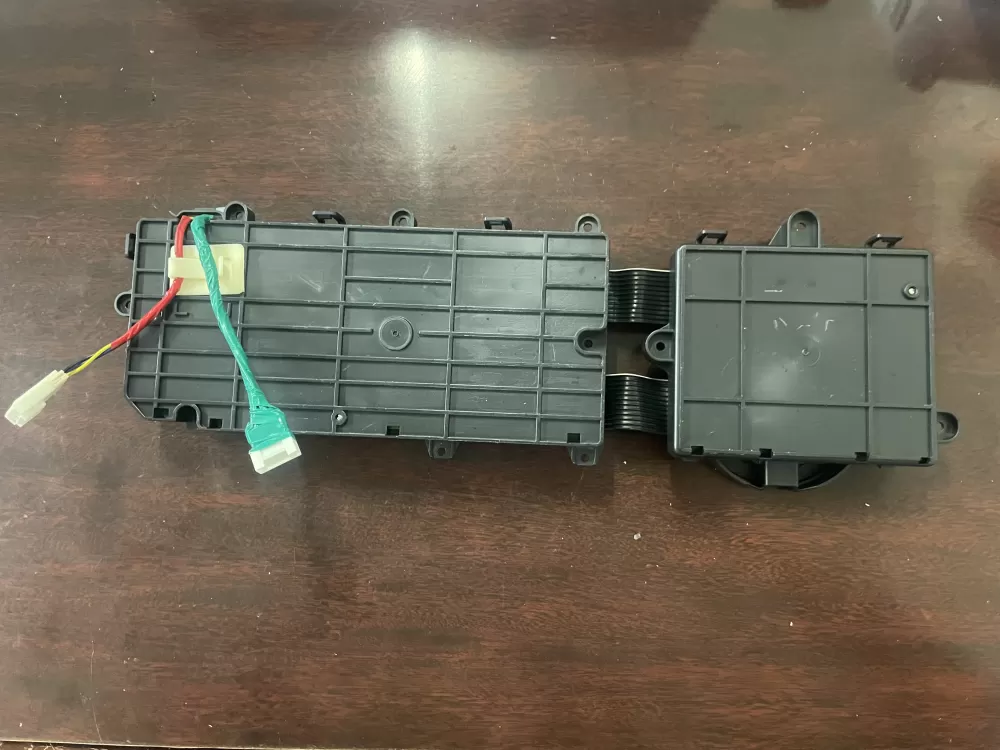 Samsung DC92-00255D DC41-00119B Washer Control Board AZ36853 | KMV318