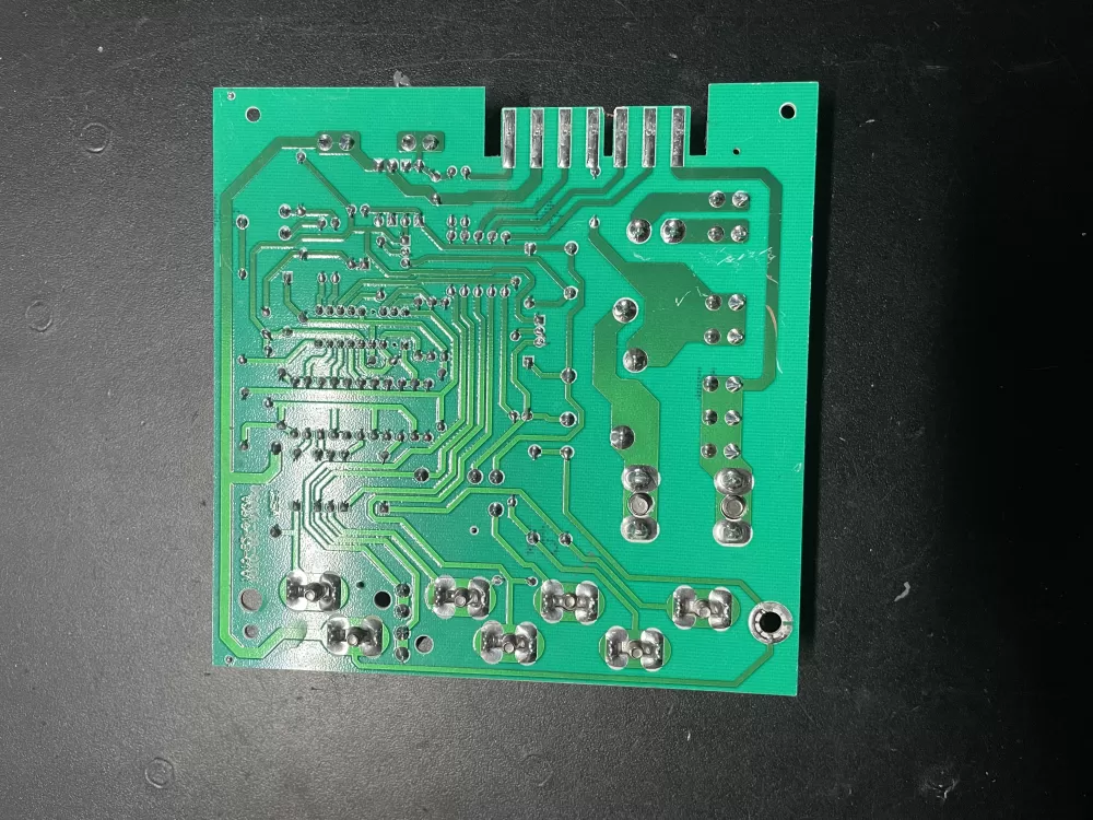 Carrier Bryant HH84AA021 Furnace Control Board AZ1074 | KM1416