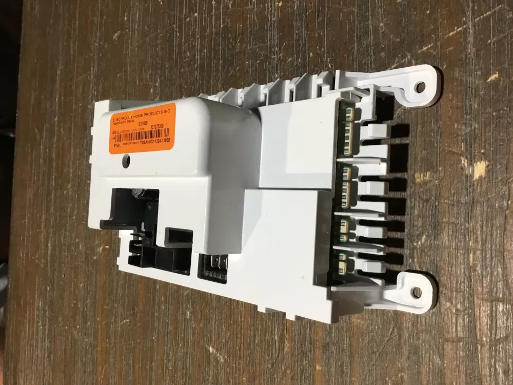 Frigidaire Kenmore AP5962205 137275300 Dryer Control Board AZ57852 | NR1912
