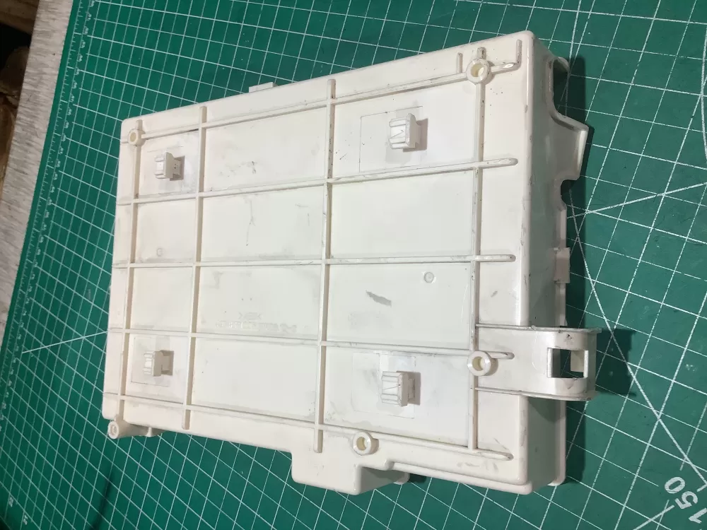 LG EAX32220501 EBR32268004 Washer Control Board