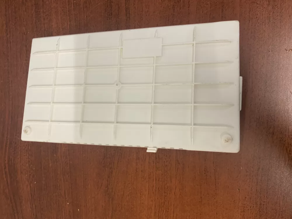 Samsung AP5966827 DC92 01729A PS11719854 Dryer Control Board AZ51168 | BK1836