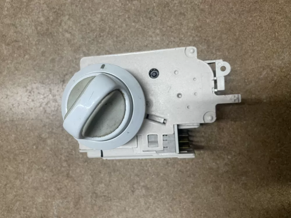 Frigidaire Kenmore AP3220654 1014374 134202300 Washer Timer AZ2208 | KM709