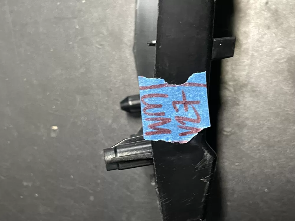 Kenmore 3980364 Dryer Control Board AZ14117 | V27