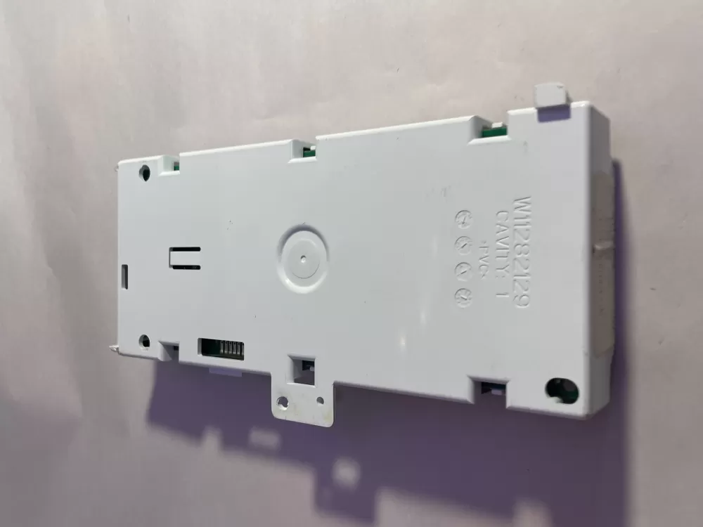 Whirlpool Maytag Dryer Control Board W11194458 AZ195807 | Wm1082